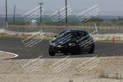 media/May-10-2025-Light Speed Track Events (Sat) [[c99cd30d1b]]/Yellow Group/Turn 9/